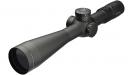 Leupold Mark 5HD 7-35x56mm M1C3 TMOA Plus Riflescope - Thumbnail #4