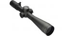 Leupold Mark 5HD 5-25x56mm M5C3 FFP Tremor 3 Riflescope - Thumbnail #3