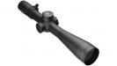 Leupold Mark 5HD 7-35x56mm M5C3 FFP CCH Riflescope - Thumbnail #4
