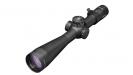 Leupold Mark 5HD 7-35x56mm M1C3 FFP Impact 60 MOA Riflescope