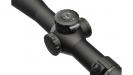 Leupold Mark 5HD 7-35x56mm M1C3 FFP Impact 60 MOA Riflescope - Thumbnail #5