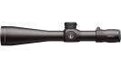Leupold Mark 5HD 5-25x56mm M5C3 Illuminated FFP TMR Riflescope - Thumbnail #4