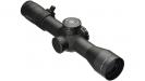 Leupold Mark 5HD 3.6-18x44mm M5C3 Illuminated FFP Tremor 3 Riflescope - Thumbnail #3