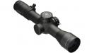 Leupold Mark 5HD 3.6-18x44mm M5C3 Illuminated FFP Tremor 3 Riflescope - Thumbnail #5