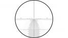 Leupold Mark 5HD 3.6-18x44mm M5C3 Illuminated FFP Tremor 3 Riflescope - Thumbnail #8