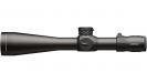 Leupold Mark 5HD 5-25x56mm M5C3 Illuminated FFP Tremor 3 Rilfescope - Thumbnail #3