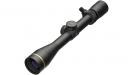 Leupold VX-3HD 3.5-10x40mm CDS-ZL Duplex Riflescope - Thumbnail #1