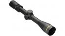 Leupold VX-3HD 3.5-10x40mm CDS-ZL Duplex Riflescope - Thumbnail #2