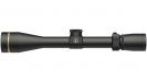 Leupold VX-3HD 3.5-10x40mm CDS-ZL Duplex Riflescope - Thumbnail #3