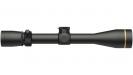Leupold VX-3HD 3.5-10x40mm CDS-ZL Duplex Riflescope - Thumbnail #4