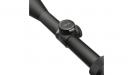 Leupold VX-3HD 3.5-10x40mm CDS-ZL Duplex Riflescope - Thumbnail #5