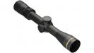 Leupold VX-3HD 2.5-8x36mm CDS-ZL Duplex Riflescope - Thumbnail #2