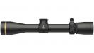 Leupold VX-3HD 2.5-8x36mm CDS-ZL Duplex Riflescope - Thumbnail #3