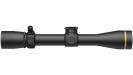 Leupold VX-3HD 2.5-8x36mm CDS-ZL Duplex Riflescope - Thumbnail #4