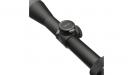 Leupold VX-3HD 2.5-8x36mm CDS-ZL Duplex Riflescope - Thumbnail #5
