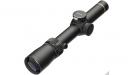 Leupold VX-3HD 1.5-5x20mm CDS-ZL Duplex Riflescope - Thumbnail #1