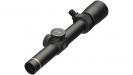 Leupold VX-3HD 1.5-5x20mm CDS-ZL Duplex Riflescope - Thumbnail #2