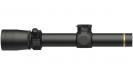 Leupold VX-3HD 1.5-5x20mm CDS-ZL Duplex Riflescope - Thumbnail #5