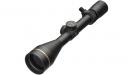 Leupold VX-3HD 3.5-10x50mm CDS-ZL Duplex Riflescope - Thumbnail #1