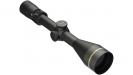 Leupold VX-3HD 3.5-10x50mm CDS-ZL Duplex Riflescope - Thumbnail #3