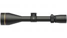 Leupold VX-3HD 3.5-10x50mm CDS-ZL Duplex Riflescope - Thumbnail #4