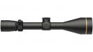 Leupold VX-3HD 3.5-10x50mm CDS-ZL Duplex Riflescope - Thumbnail #5