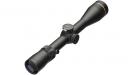 Leupold VX-3HD 4.5-14x40mm CDS-ZL Boone and Crockett Riflescope - Thumbnail #2