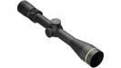 Leupold VX-3HD 4.5-14x40mm CDS-ZL Boone and Crockett Riflescope - Thumbnail #3