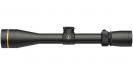 Leupold VX-3HD 4.5-14x40mm CDS-ZL Boone and Crockett Riflescope - Thumbnail #4