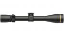 Leupold VX-3HD 4.5-14x40mm CDS-ZL Boone and Crockett Riflescope - Thumbnail #5