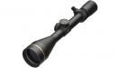 Leupold VX-3HD 4.5-14x50mm CDS-ZL Duplex Riflescope