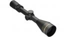 Leupold VX-3HD 4.5-14x50mm CDS-ZL Duplex Riflescope - Thumbnail #3