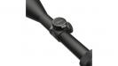 Leupold VX-3HD 4.5-14x50mm CDS-ZL Duplex Riflescope - Thumbnail #6