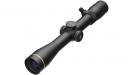 Leupold VX-3HD 3.5-10x40mm CDS-ZL Illuminated FireDot Twilight Hunter Riflescope - Thumbnail #1