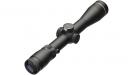 Leupold VX-3HD 3.5-10x40mm CDS-ZL Illuminated FireDot Twilight Hunter Riflescope - Thumbnail #2