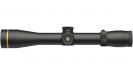 Leupold VX-3HD 3.5-10x40mm CDS-ZL Illuminated FireDot Twilight Hunter Riflescope - Thumbnail #4