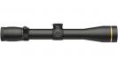 Leupold VX-3HD 3.5-10x40mm CDS-ZL Illuminated FireDot Twilight Hunter Riflescope - Thumbnail #5