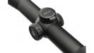 Leupold VX-3HD 3.5-10x40mm CDS-ZL Illuminated FireDot Twilight Hunter Riflescope - Thumbnail #6