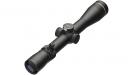 Leupold VX-3HD 4.5-14x40mm Side Focus CDS-ZL Wind-Plex Riflescope - Thumbnail #2