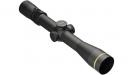 Leupold VX-3HD 4.5-14x40mm Side Focus CDS-ZL Wind-Plex Riflescope - Thumbnail #3