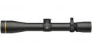 Leupold VX-3HD 4.5-14x40mm Side Focus CDS-ZL Wind-Plex Riflescope - Thumbnail #4