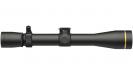 Leupold VX-3HD 4.5-14x40mm Side Focus CDS-ZL Wind-Plex Riflescope - Thumbnail #5