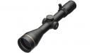 Leupold VX-3HD 3.5-10x50mm CDS-ZL Illuminated FireDot Twilight Hunter Riflescope
