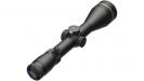 Leupold VX-3HD 3.5-10x50mm CDS-ZL Illuminated FireDot Twilight Hunter Riflescope - Thumbnail #2