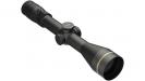 Leupold VX-3HD 3.5-10x50mm CDS-ZL Illuminated FireDot Twilight Hunter Riflescope - Thumbnail #3
