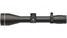 Leupold VX-3HD 3.5-10x50mm CDS-ZL Illuminated FireDot Twilight Hunter Riflescope - Thumbnail #4