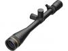 Leupold VX-3HD 6.5-20x40mm EFR CDS-T Fine Duplex Riflescope - Thumbnail #1