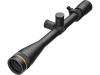 Leupold VX-3HD 6.5-20x40mm EFR CDS-T Fine Duplex Riflescope