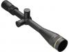 Leupold VX-3HD 6.5-20x40mm EFR CDS-T Fine Duplex Riflescope - Thumbnail #2