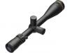 Leupold VX-3HD 6.5-20x40mm EFR CDS-T Fine Duplex Riflescope - Thumbnail #3